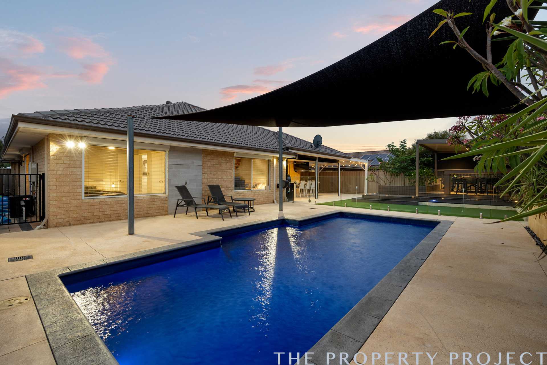 12 Cheltenham Approach Harrisdale WA 6112