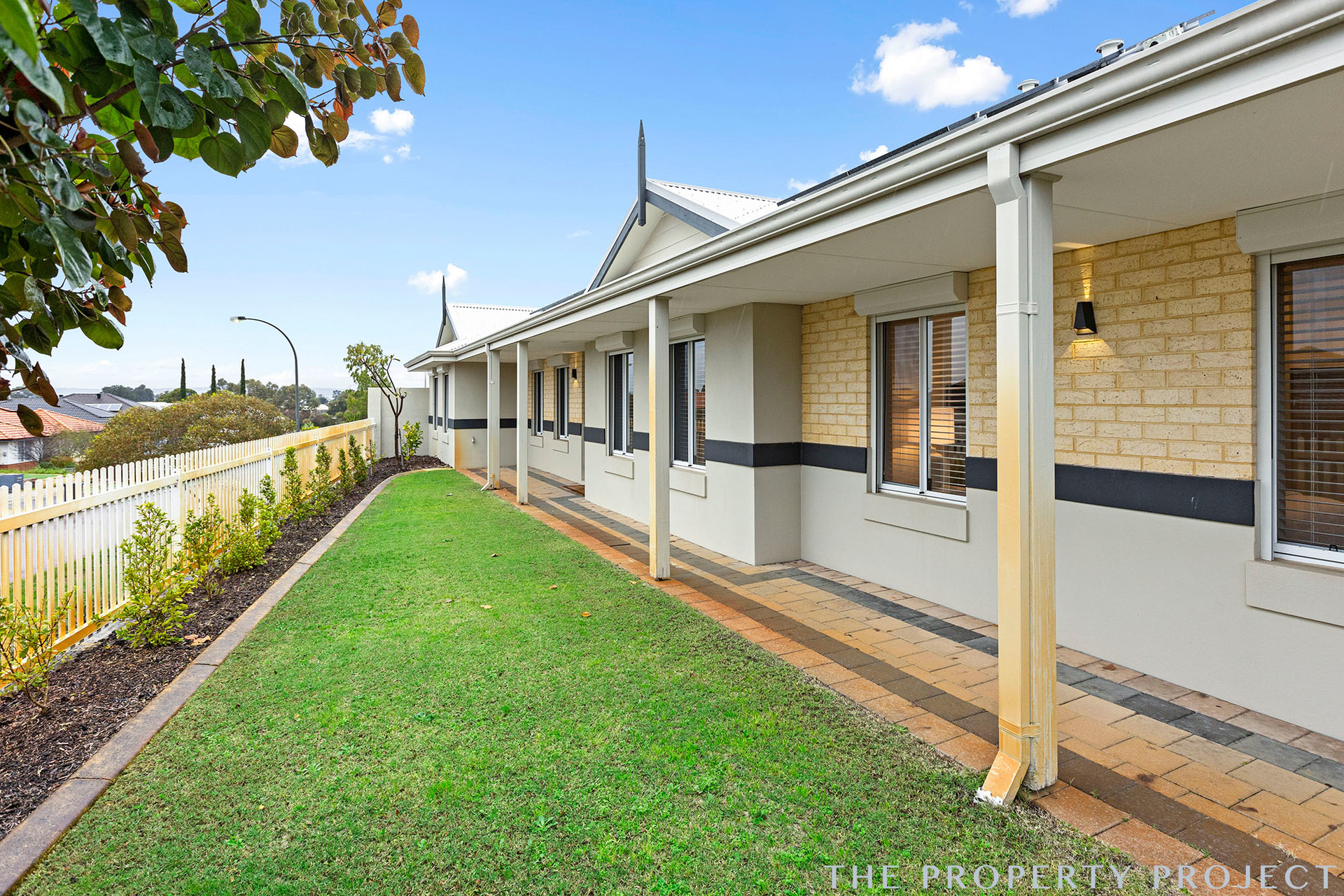 105 Charlottes Vista Ellenbrook WA 6069