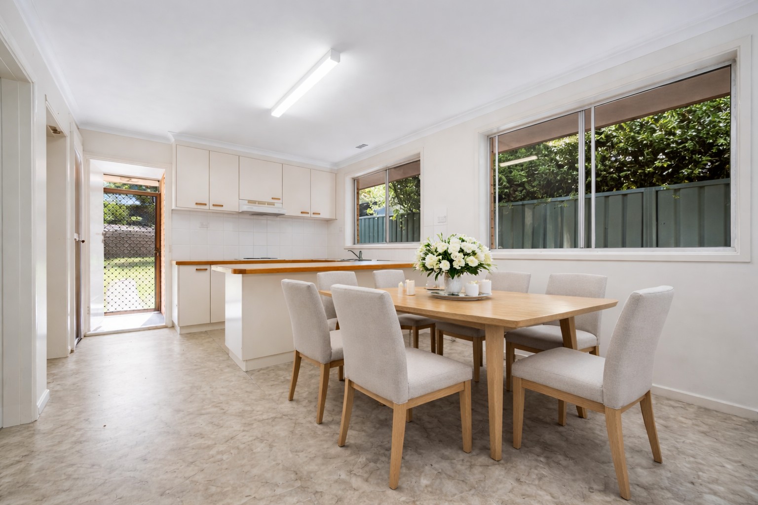 14 Dookie Street, Farrer, photo 2