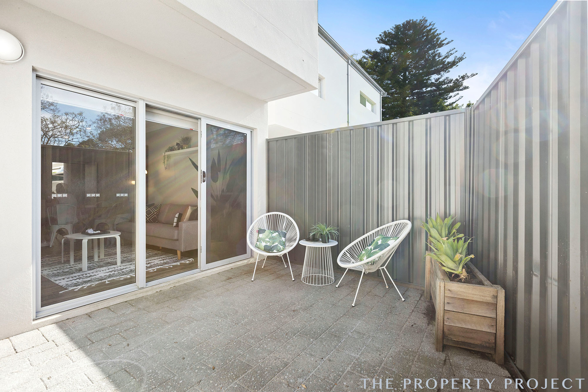 3 32 Halley Street Innaloo WA 6018