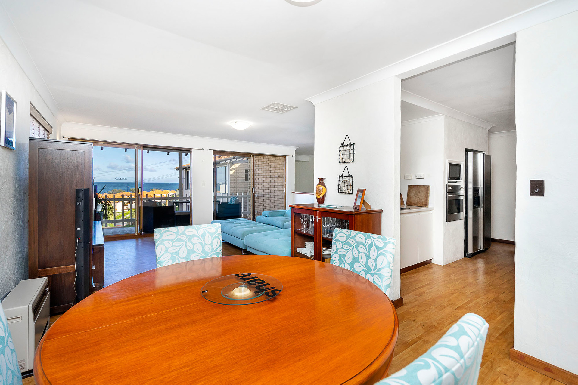12B Hocking Parade Sorrento WA 6020