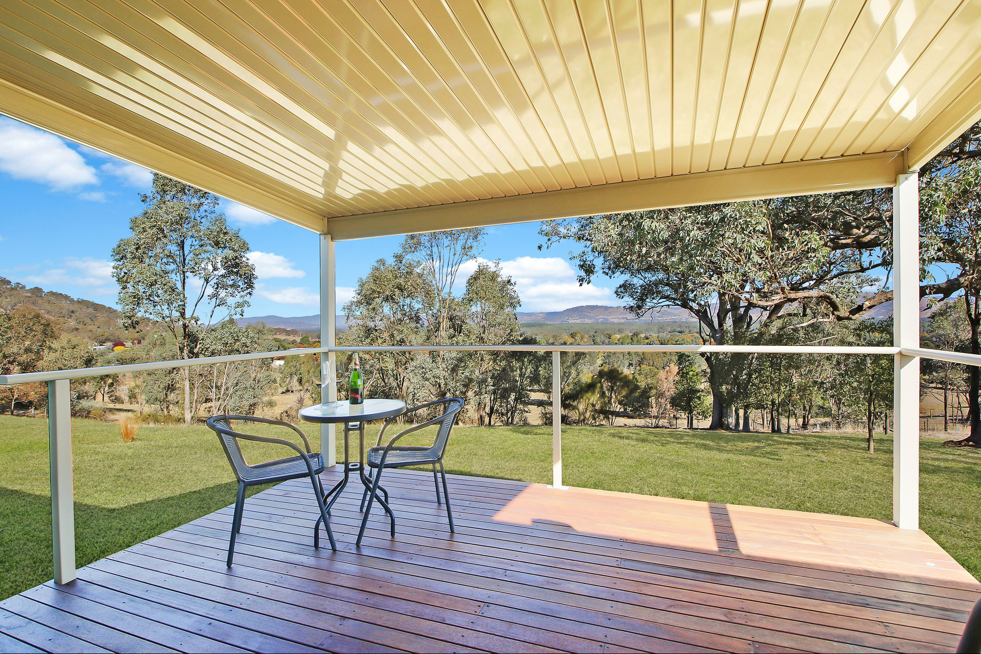 88 Bretton Road, SPLITTERS CREEK NSW 2640