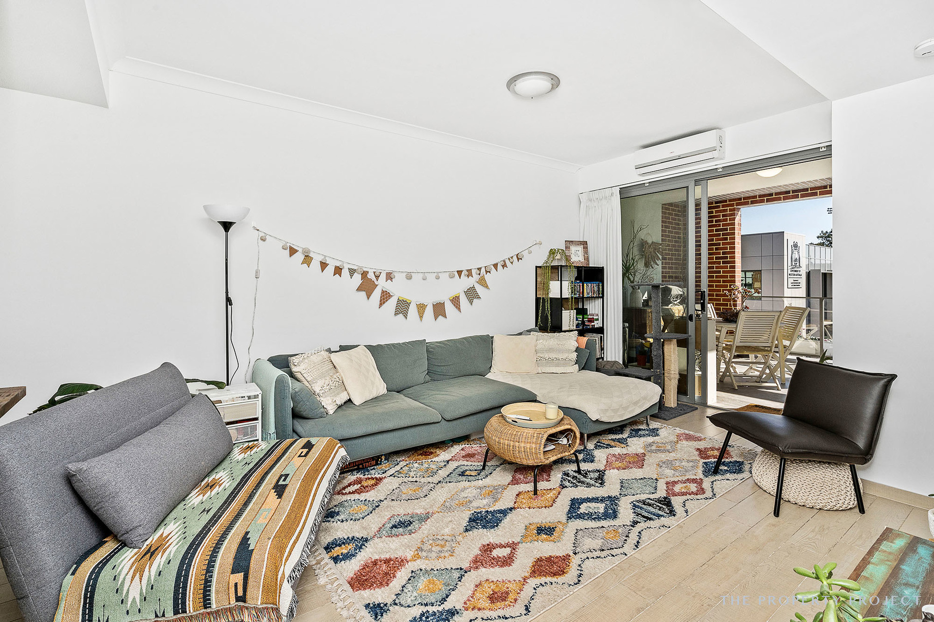 4 285 Vincent Street Leederville WA 6007