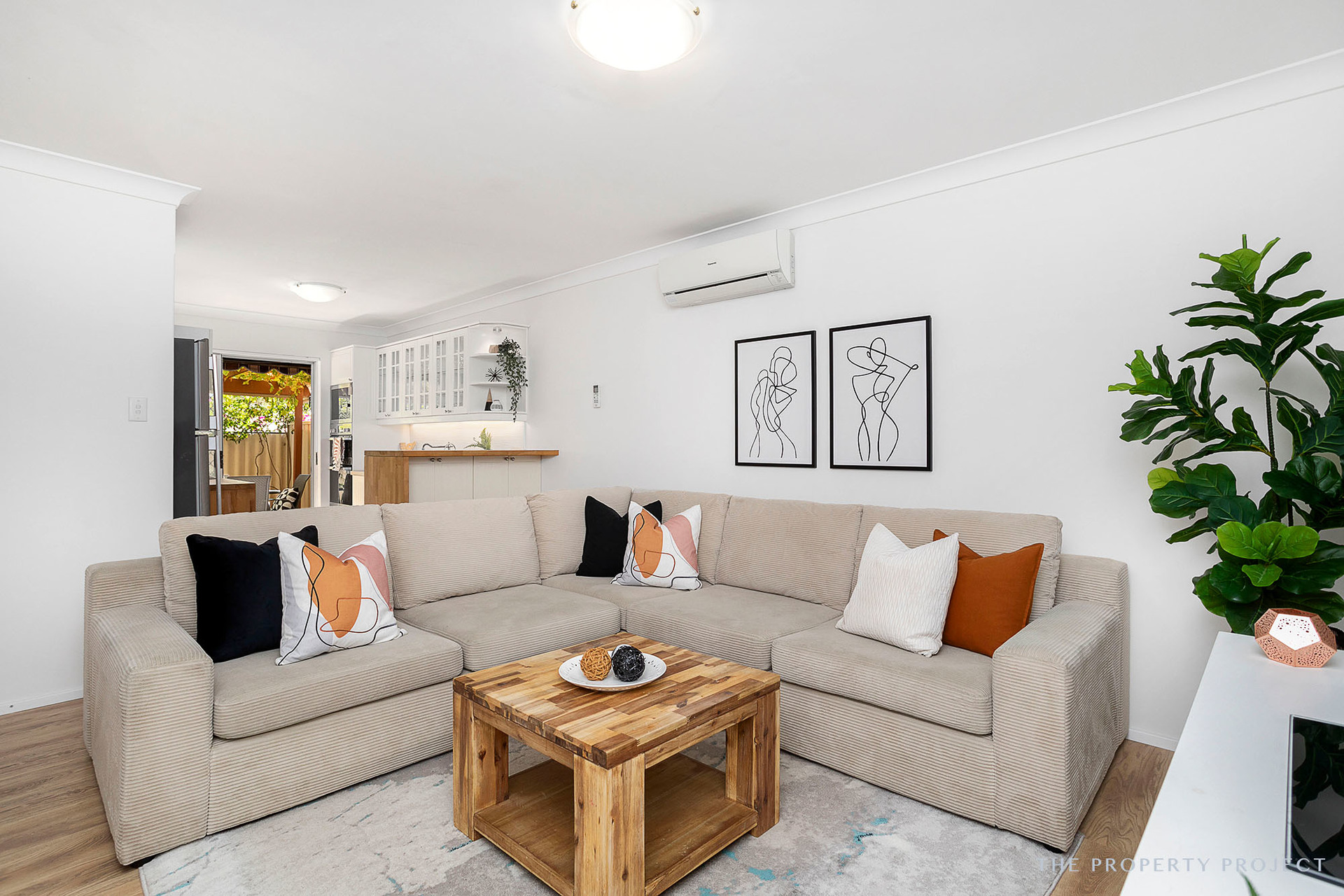 8 35 Cape Street Osborne Park WA 6017
