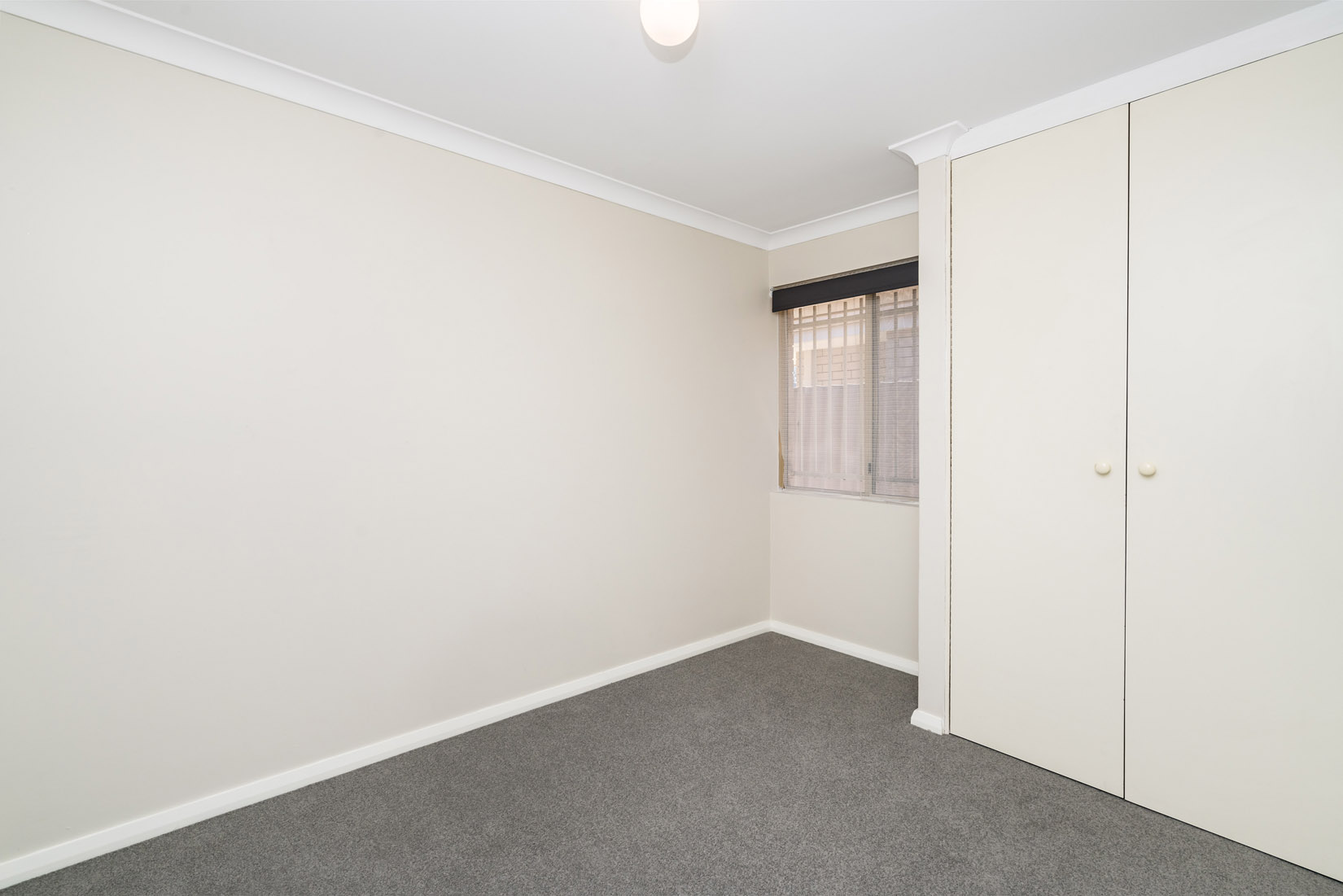 179 Goollelal Drive Kingsley WA 6026