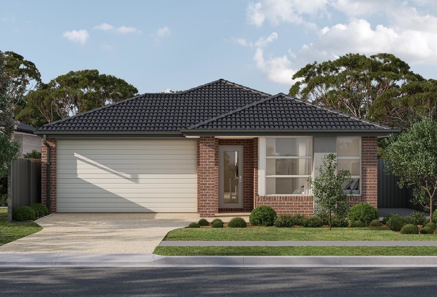 The Outlook, SHEPPARTON VIC 3630