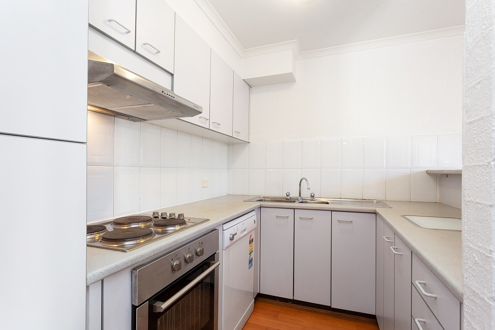 29/9 Howitt Street, Kingston, photo 5
