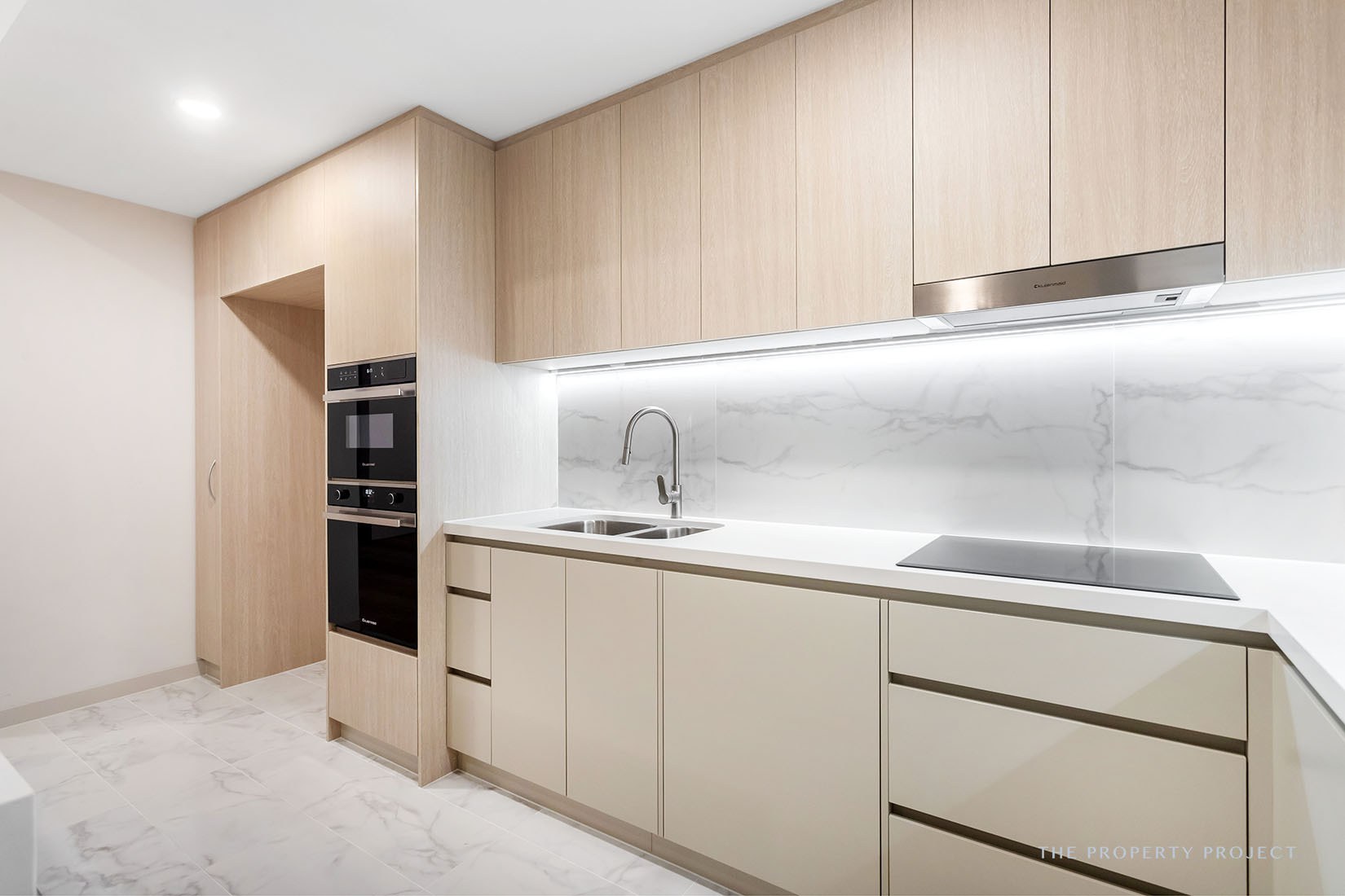 802 893 Canning Highway Mount Pleasant WA 6153