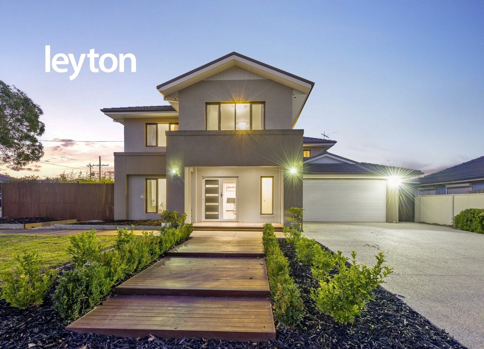 13 Comber Street, NOBLE PARK VIC 3174