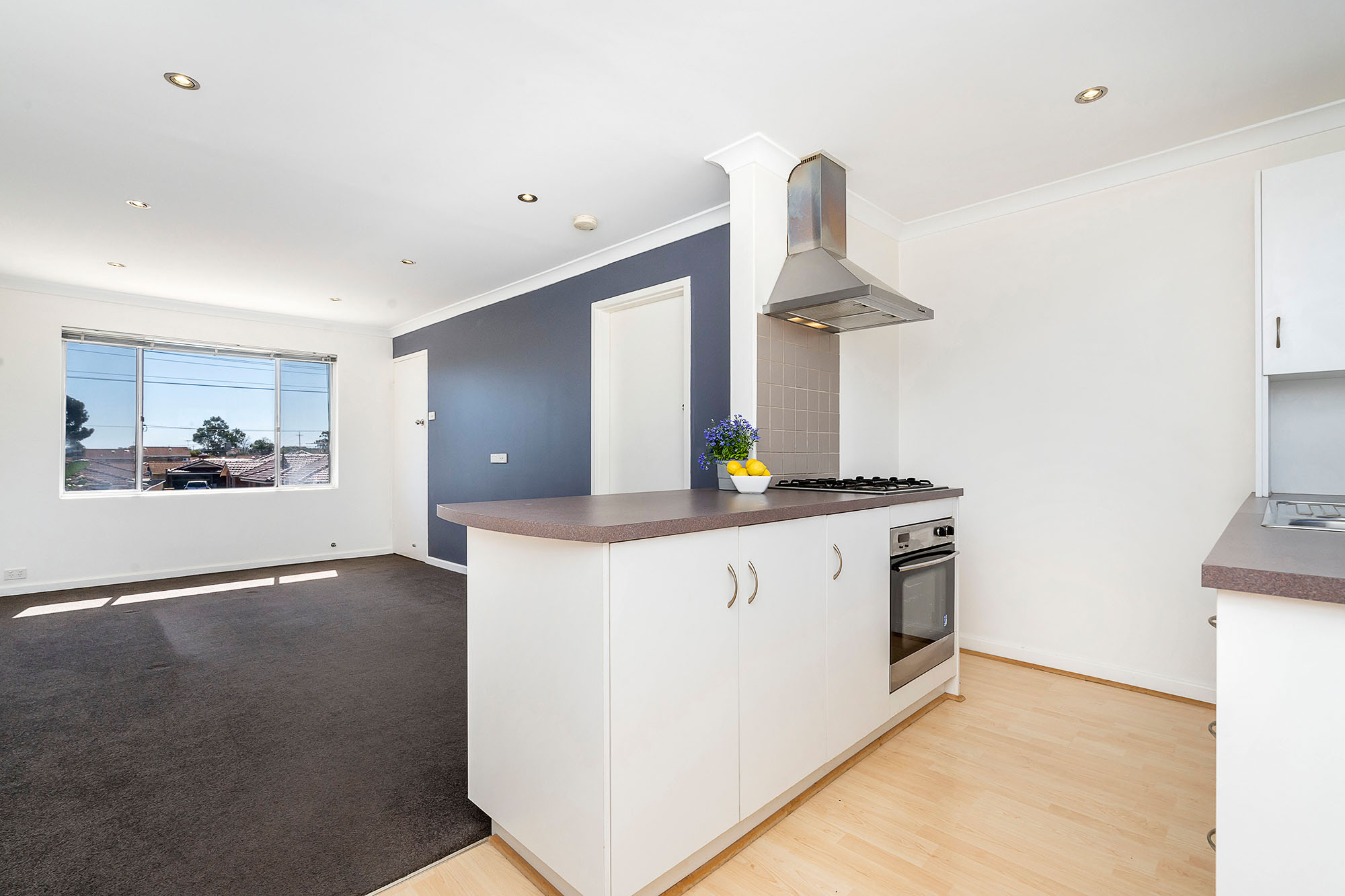 10 144 North Beach Drive Osborne Park WA 6017