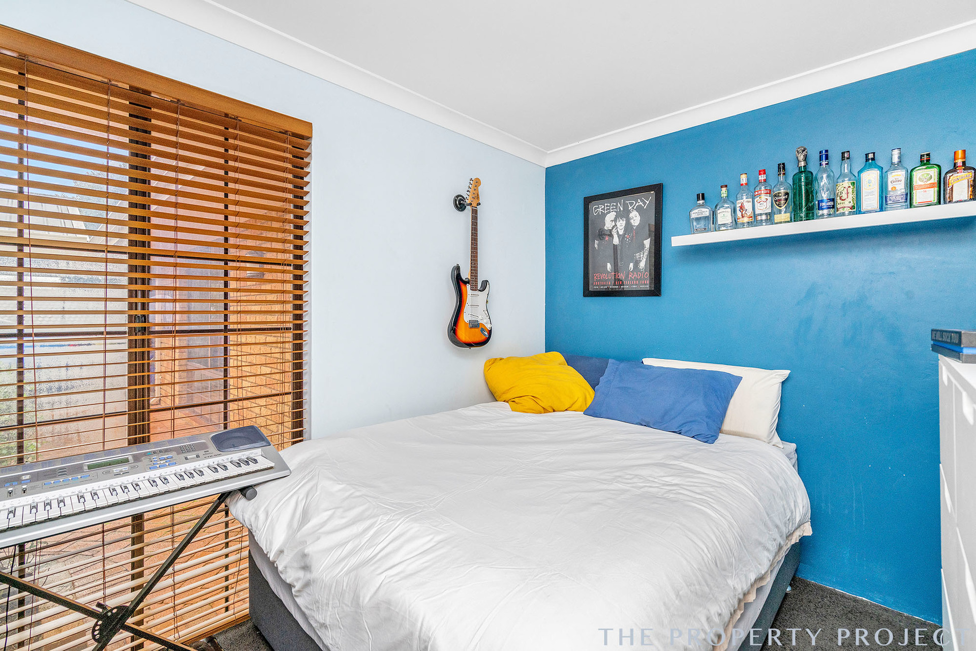 8 Pergola Place Edgewater WA 6027