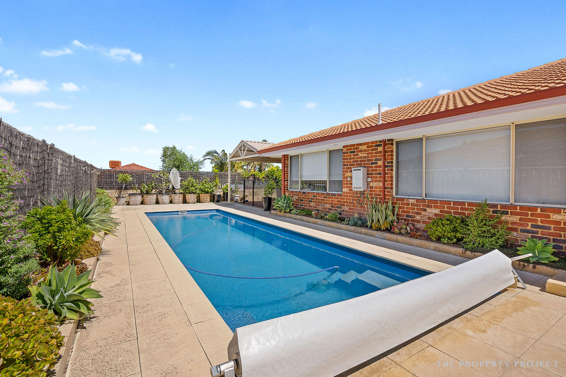 5 Cranston Loop Kinross WA 6028