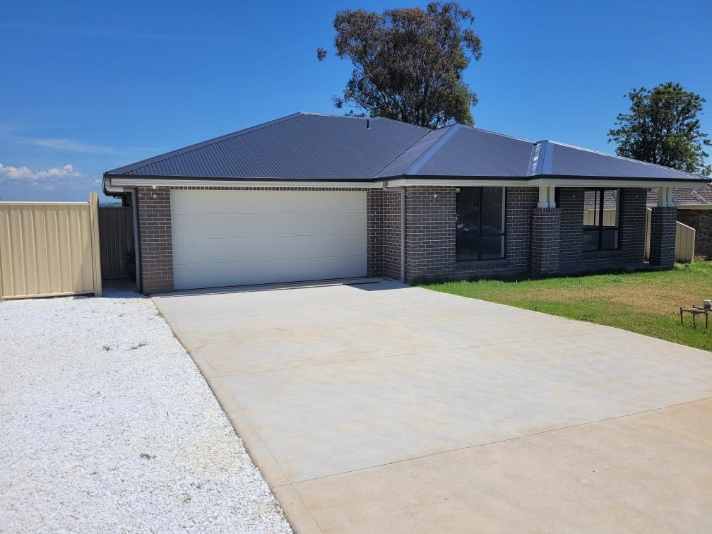 6 Brial Road, MINTO NSW 2566