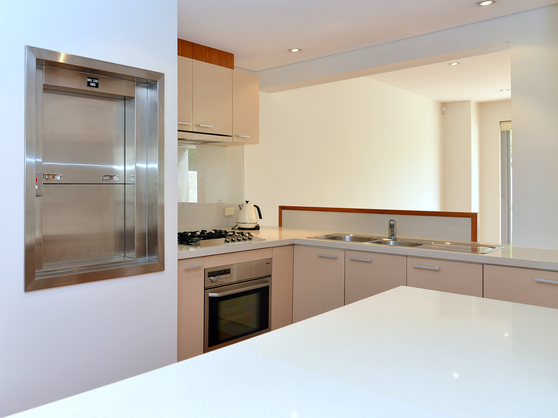 5 Gadsdon Street Cottesloe WA 6011
