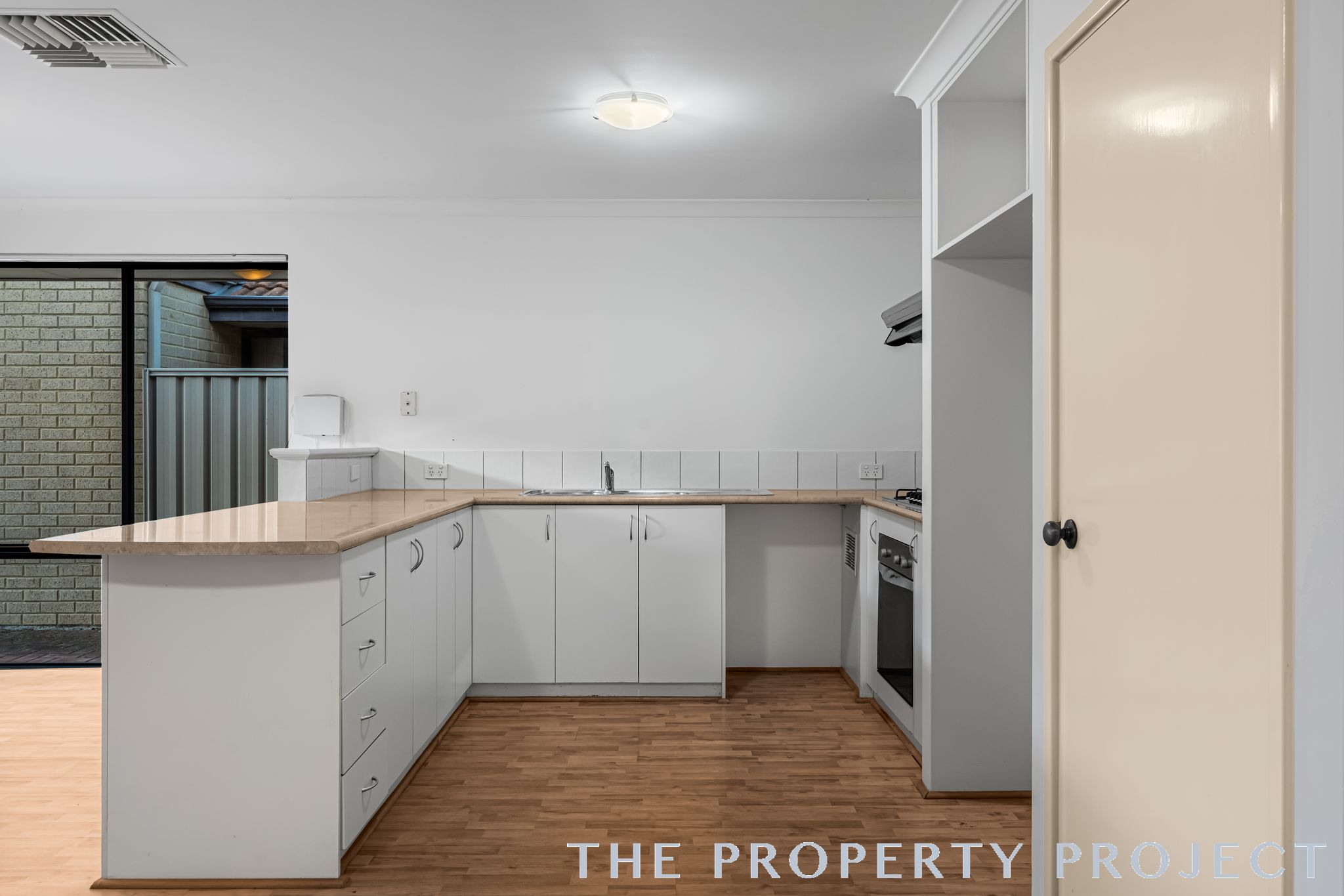 2 24 Tuckett St Carlisle WA 6101