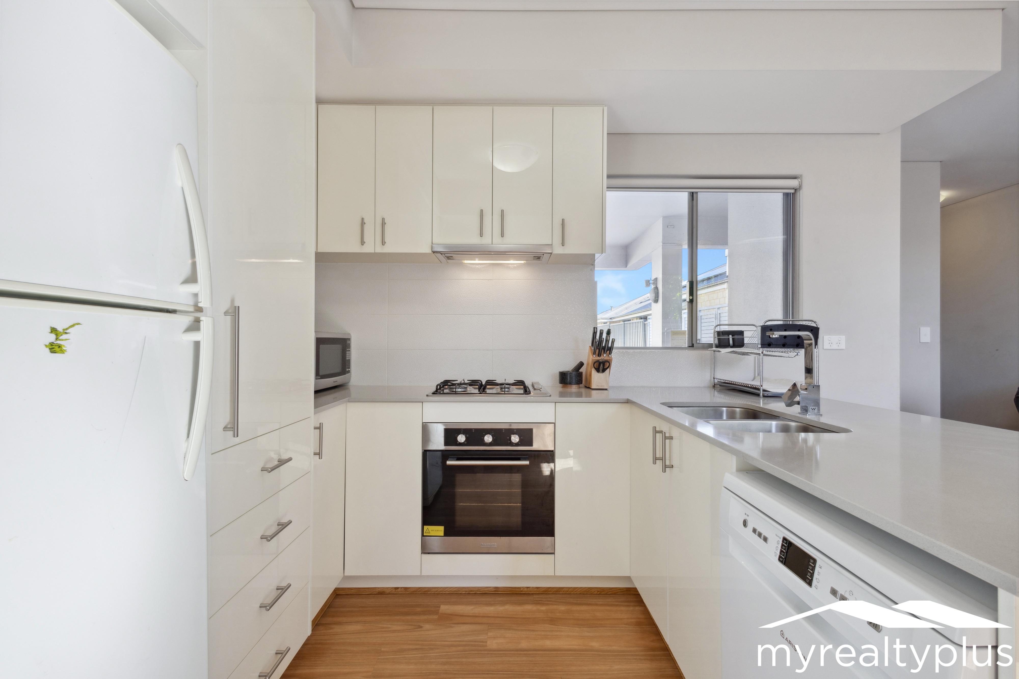 5 / 21 Stanley Street, BELMONT WA 6104