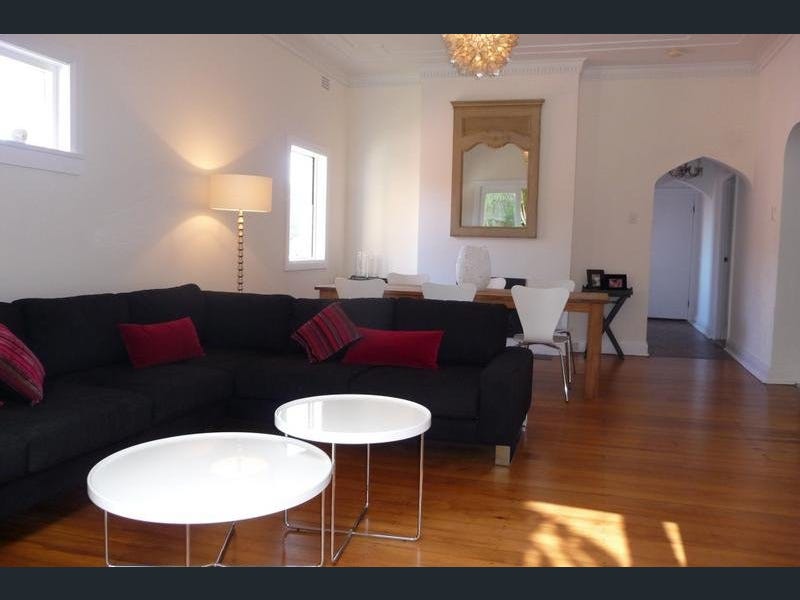 3 / 127 Murriverie Rd, NORTH BONDI NSW 2026