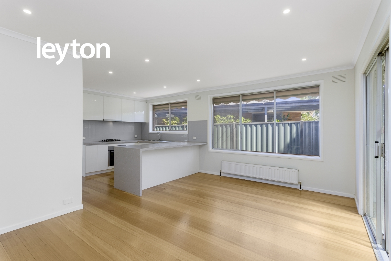 5 Eton Place, SPRINGVALE SOUTH VIC 3172