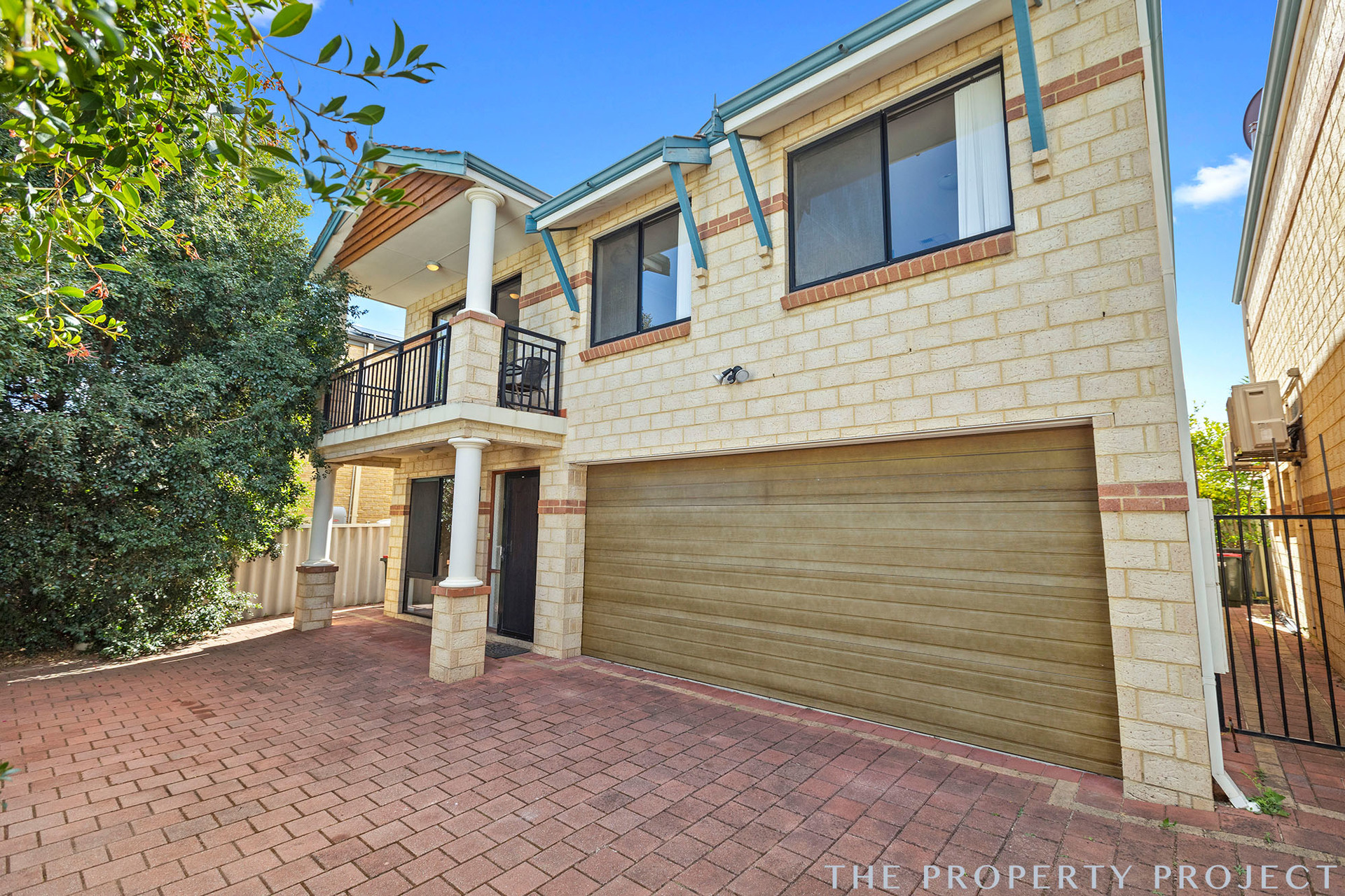 7D Hazel Avenue Woodlands WA 6018