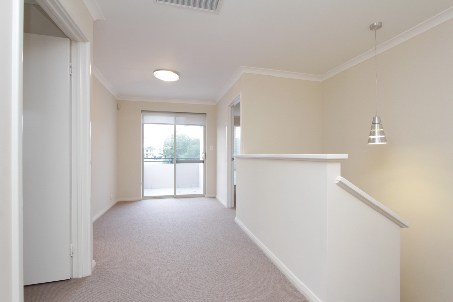 17a Norman Street Karrinyup WA 6018