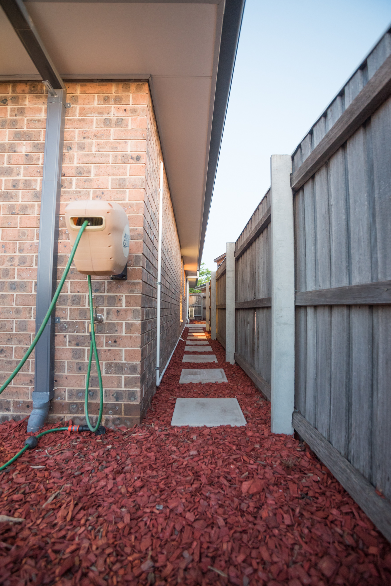 61 Wunderly Circuit, Macgregor, photo 14