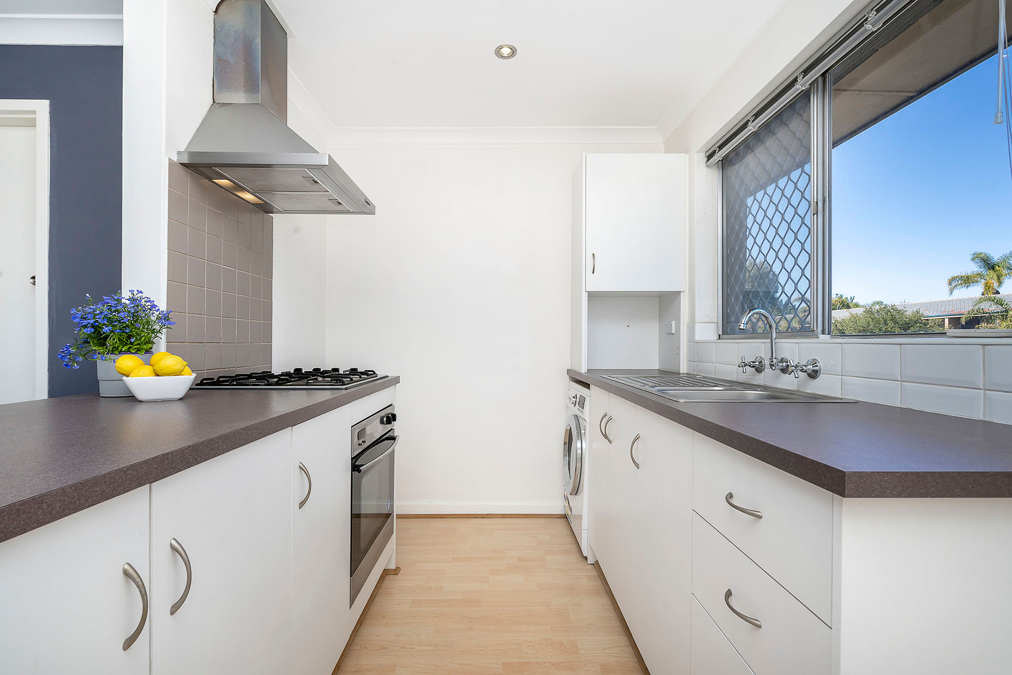 10 144 North Beach Drive Osborne Park WA 6017