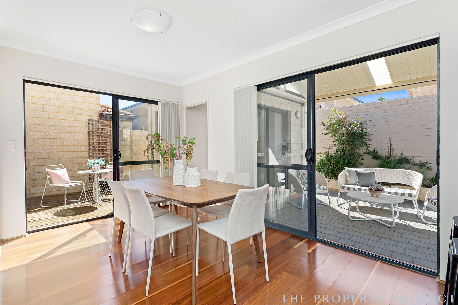 111B Waterloo Street Tuart Hill WA 6060