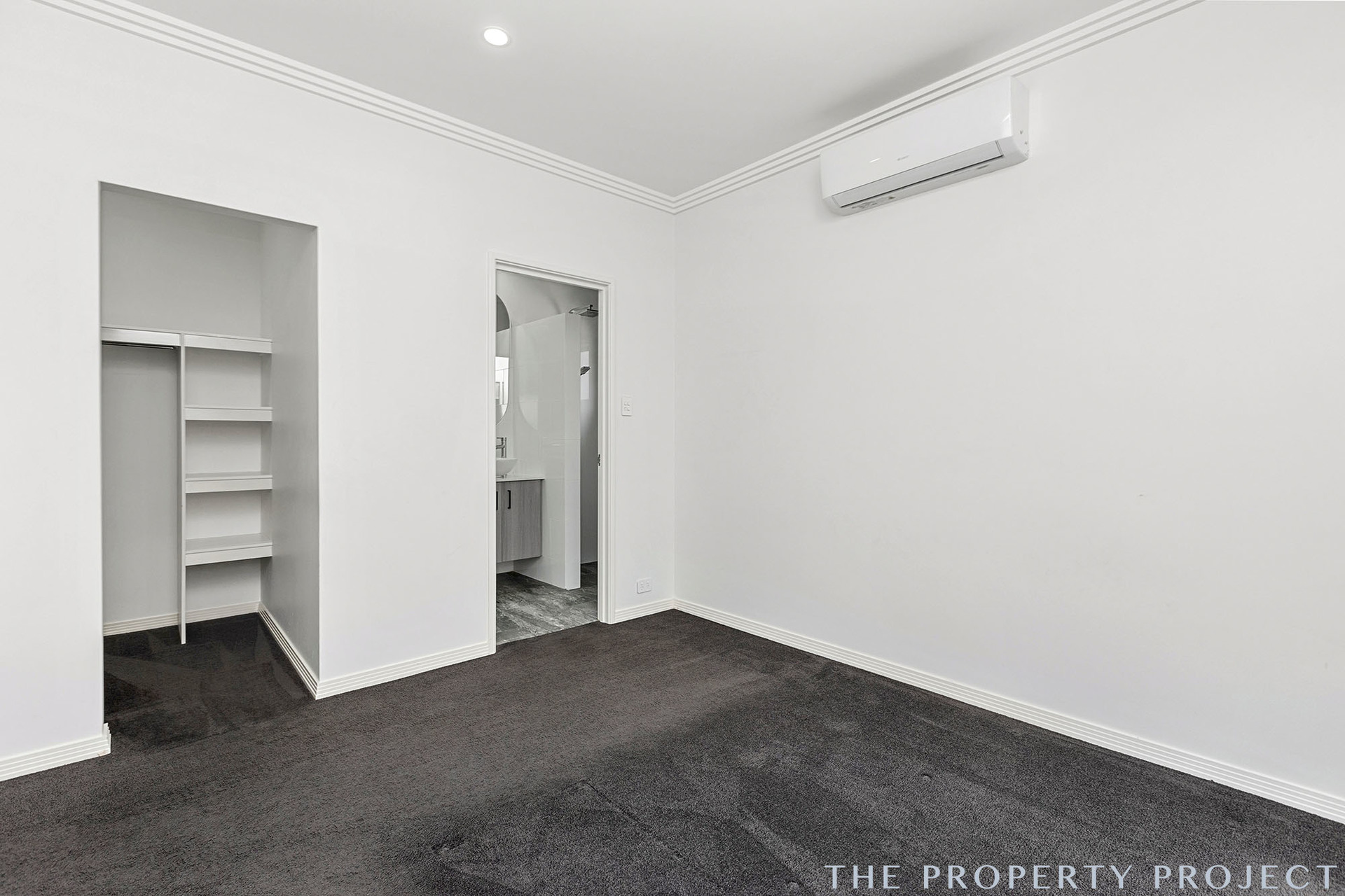 51B Gabell Way Koondoola WA 6064