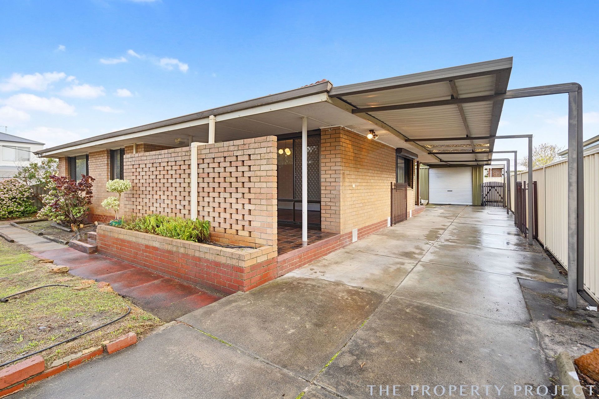 3 Rudloc Road Morley WA 6062