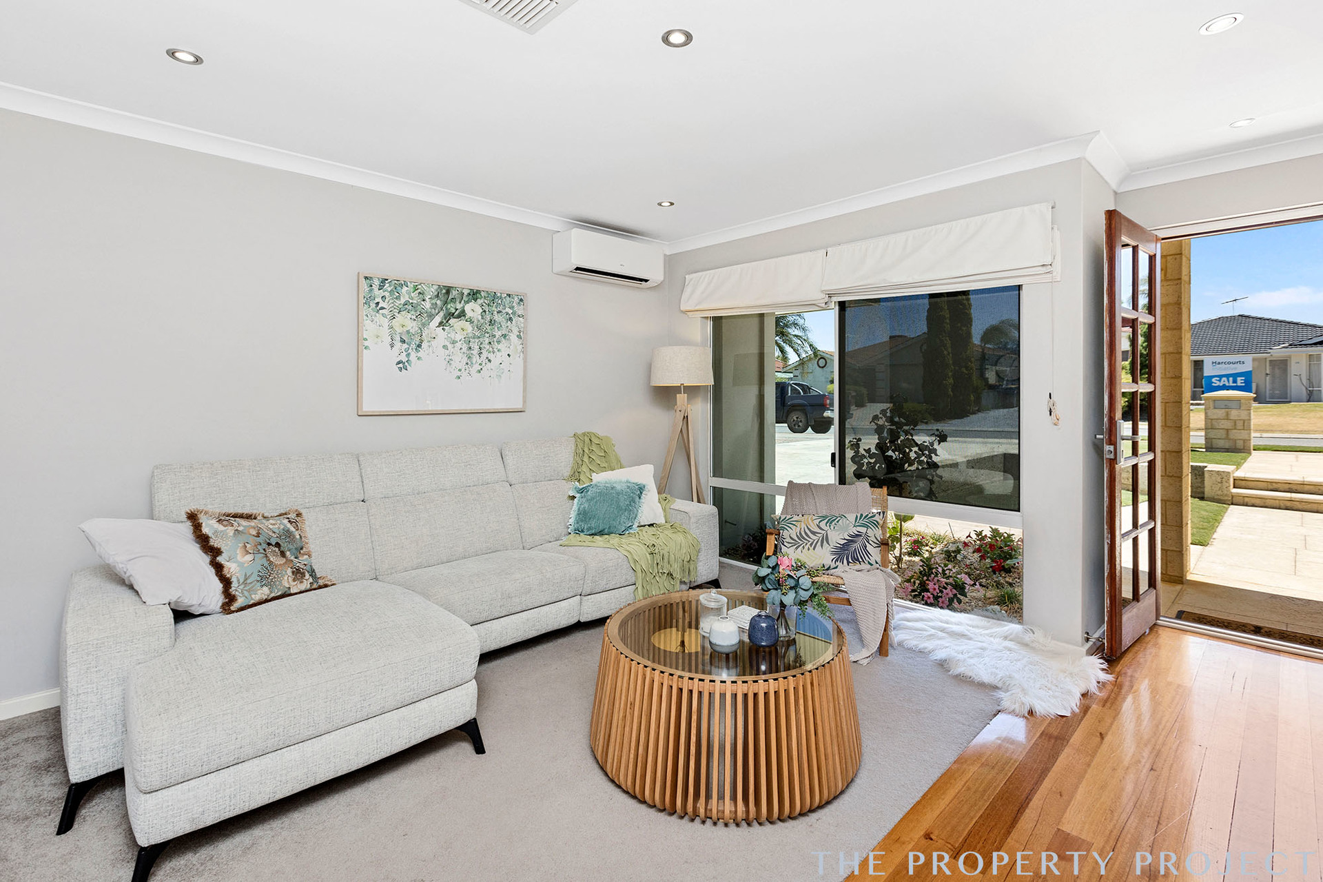26 Richenda Court Marangaroo WA 6064