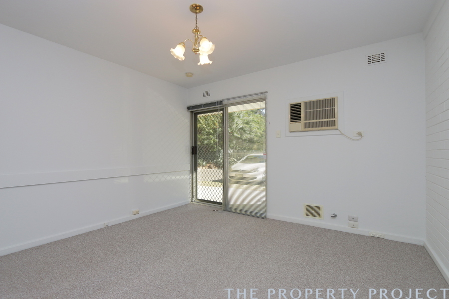 27 11 Herdsman Parade Wembley WA 6014