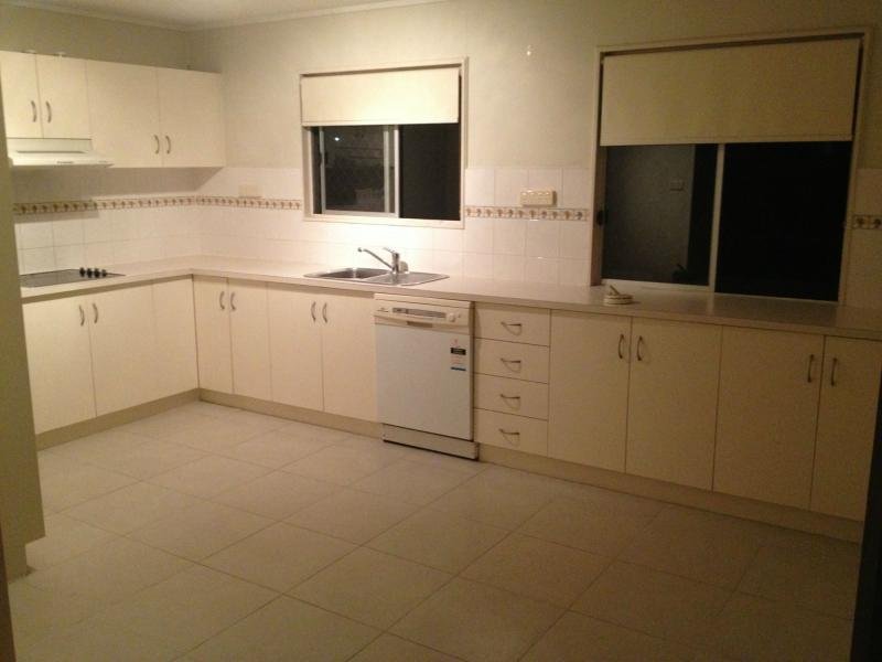 28A Lanark Street, KIRWAN QLD 4817