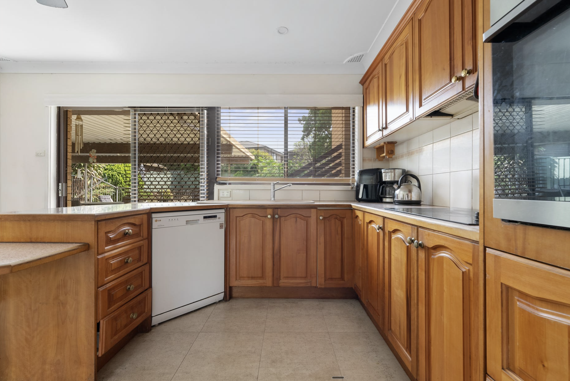 7 Azalea Street, Greystanes Leased by The Gallery Real Estate - image 3