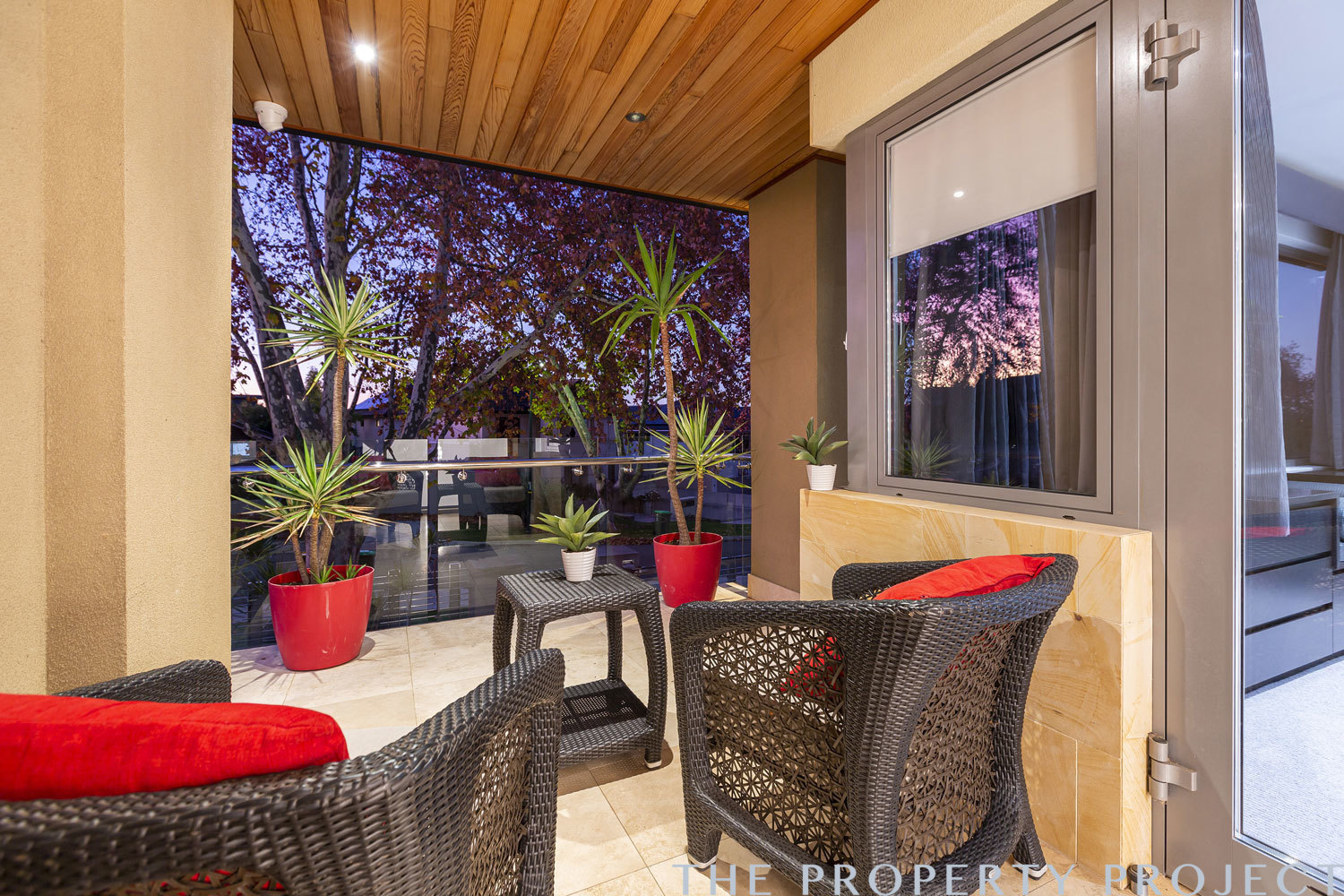 23 Tweeddale Road Applecross WA 6153