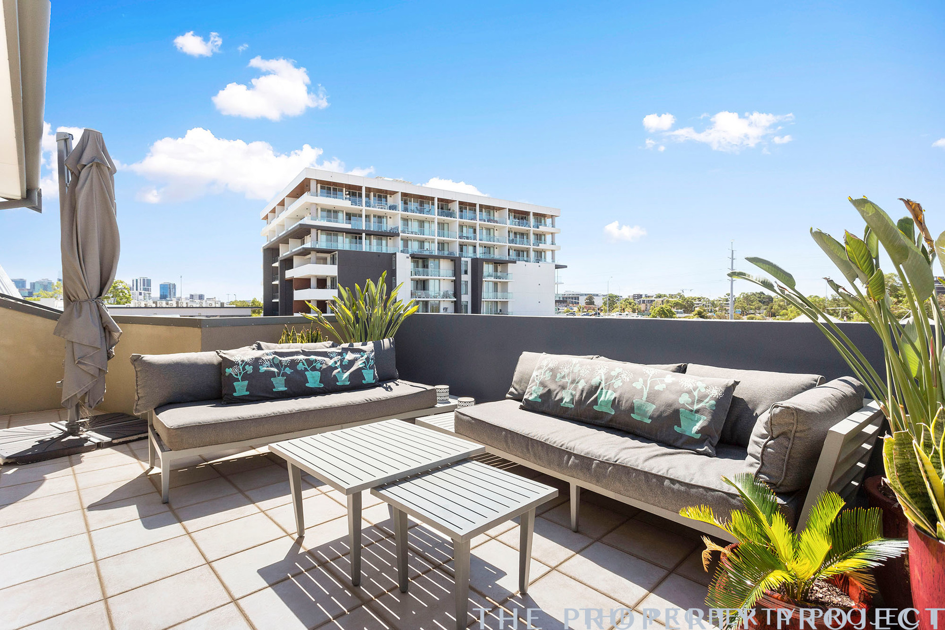 32 Old Belvidere Promenade East Perth WA 6004