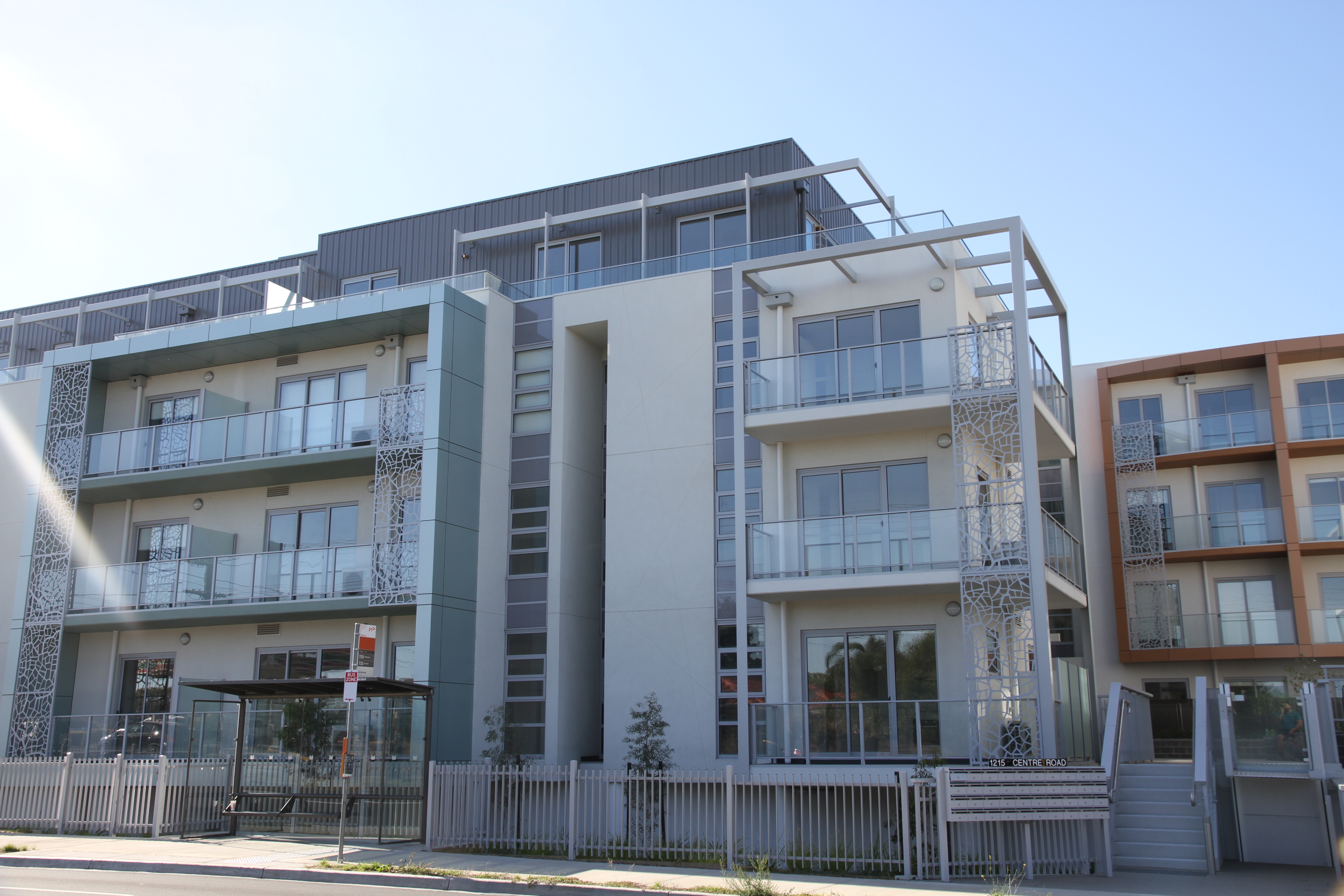 109 / 1213-1217 Centre Road, OAKLEIGH SOUTH VIC 3167