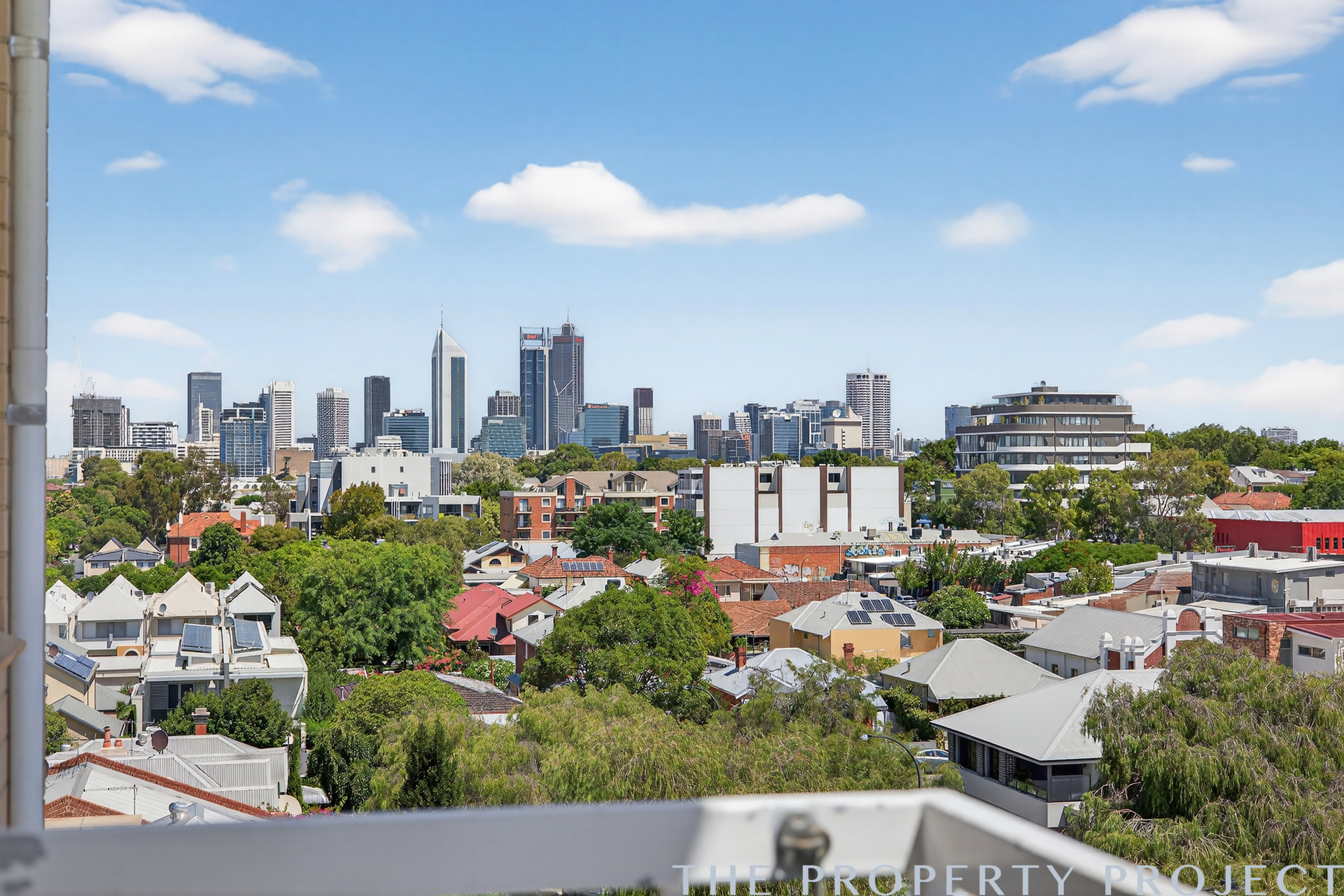 35 59 Walcott Street Mount Lawley WA 6050