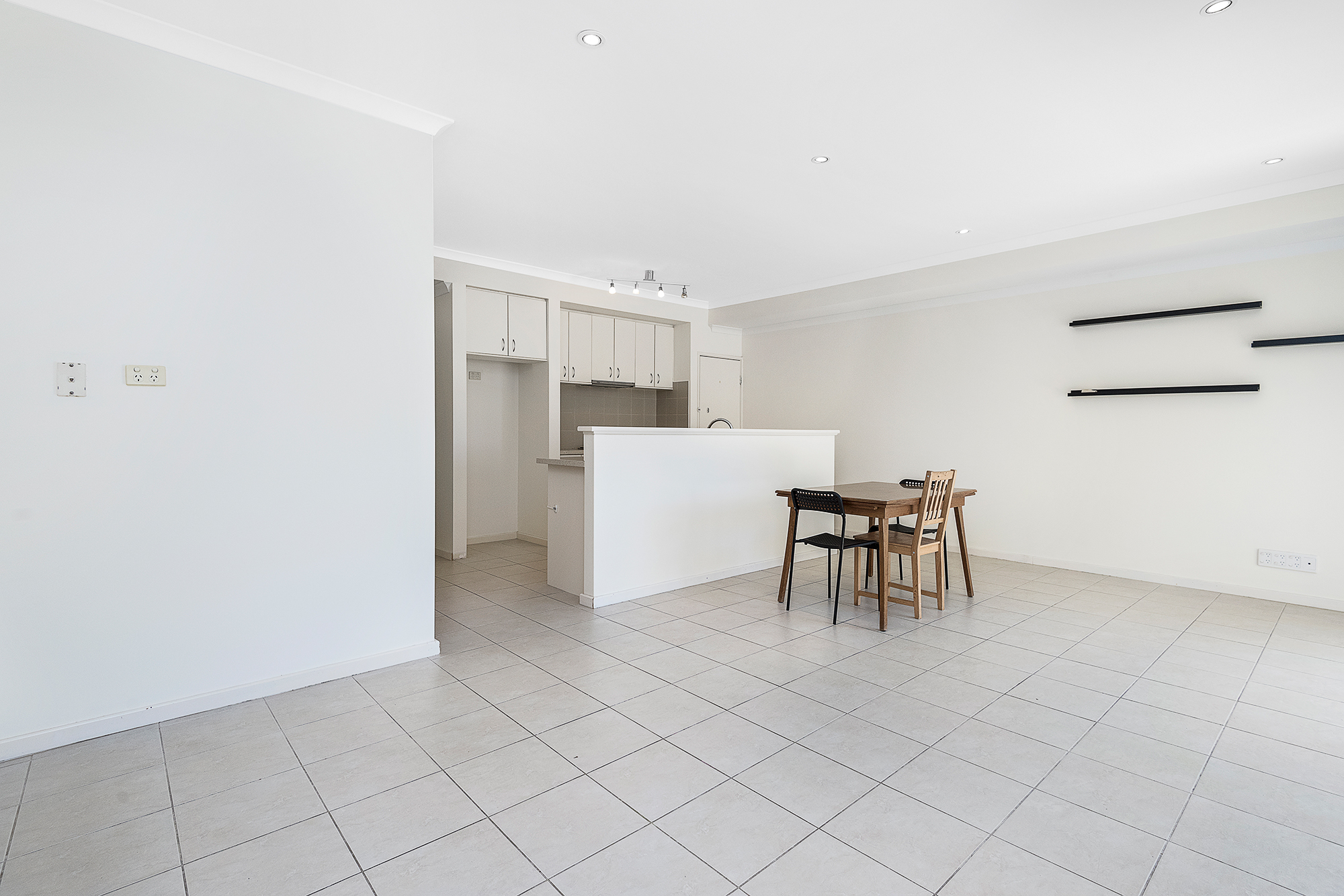 60C Winchelsea Road Nollamara WA 6061