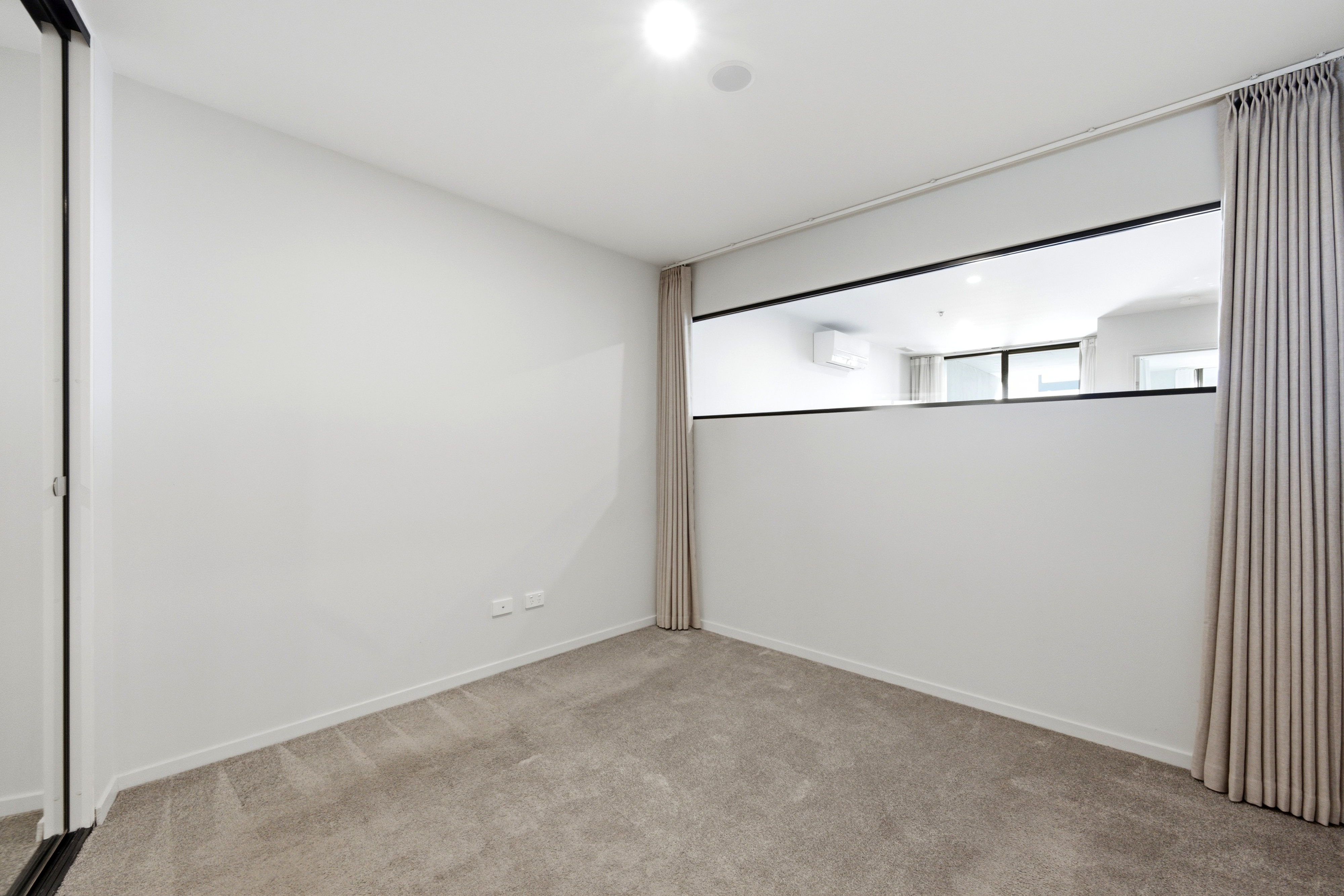 102/34 Oakden St, Greenway, photo 10