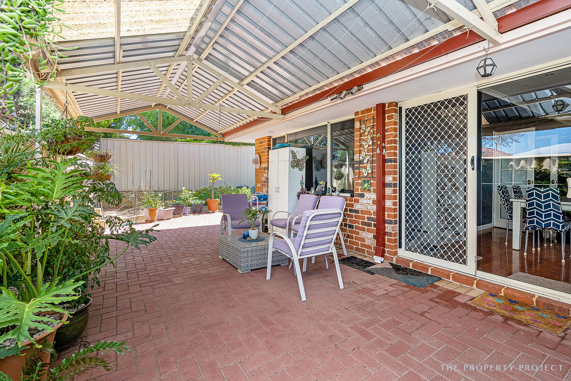 5 Cranston Loop Kinross WA 6028