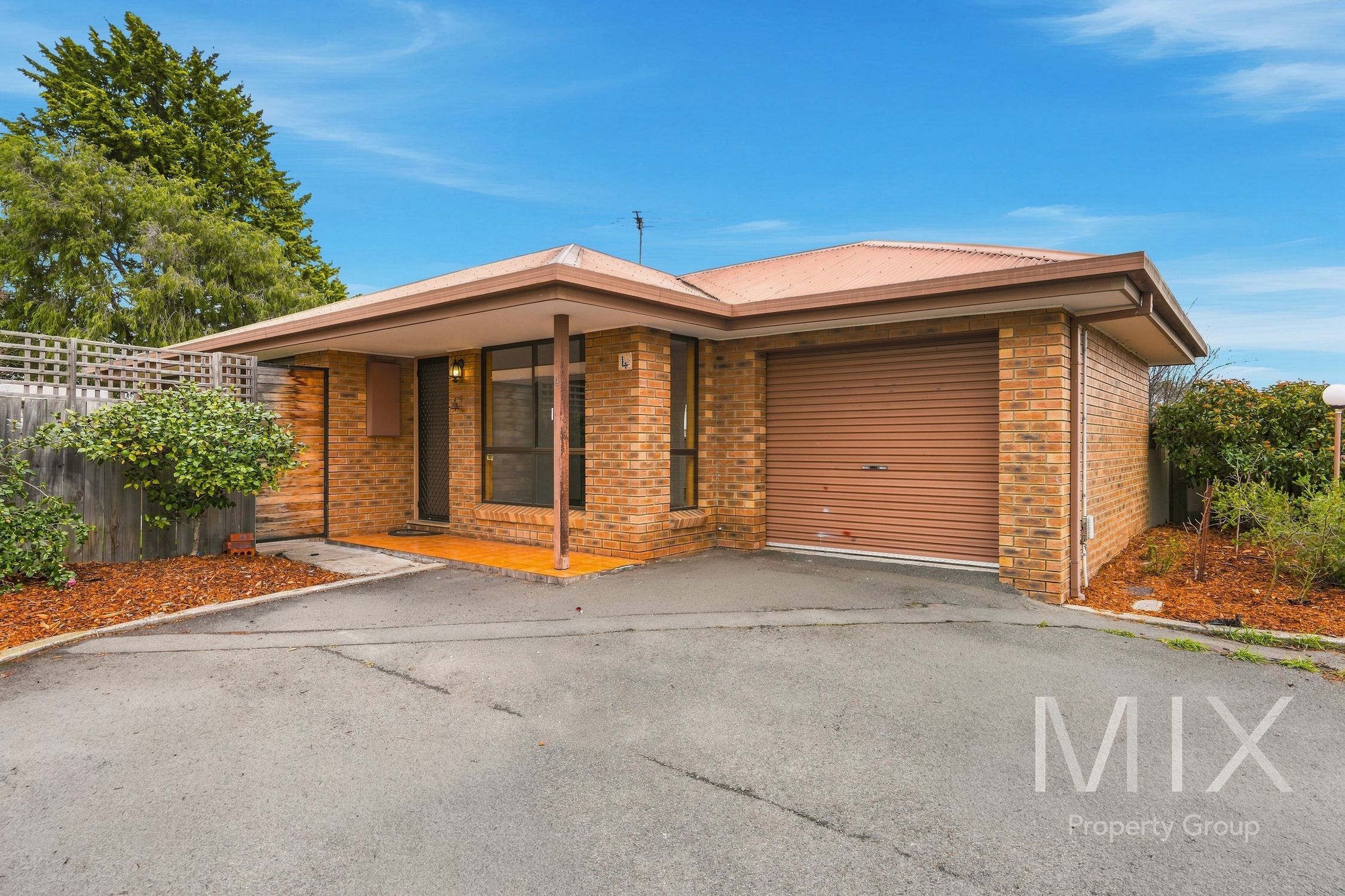 4 / 27 Walker Street, SORELL TAS 7172
