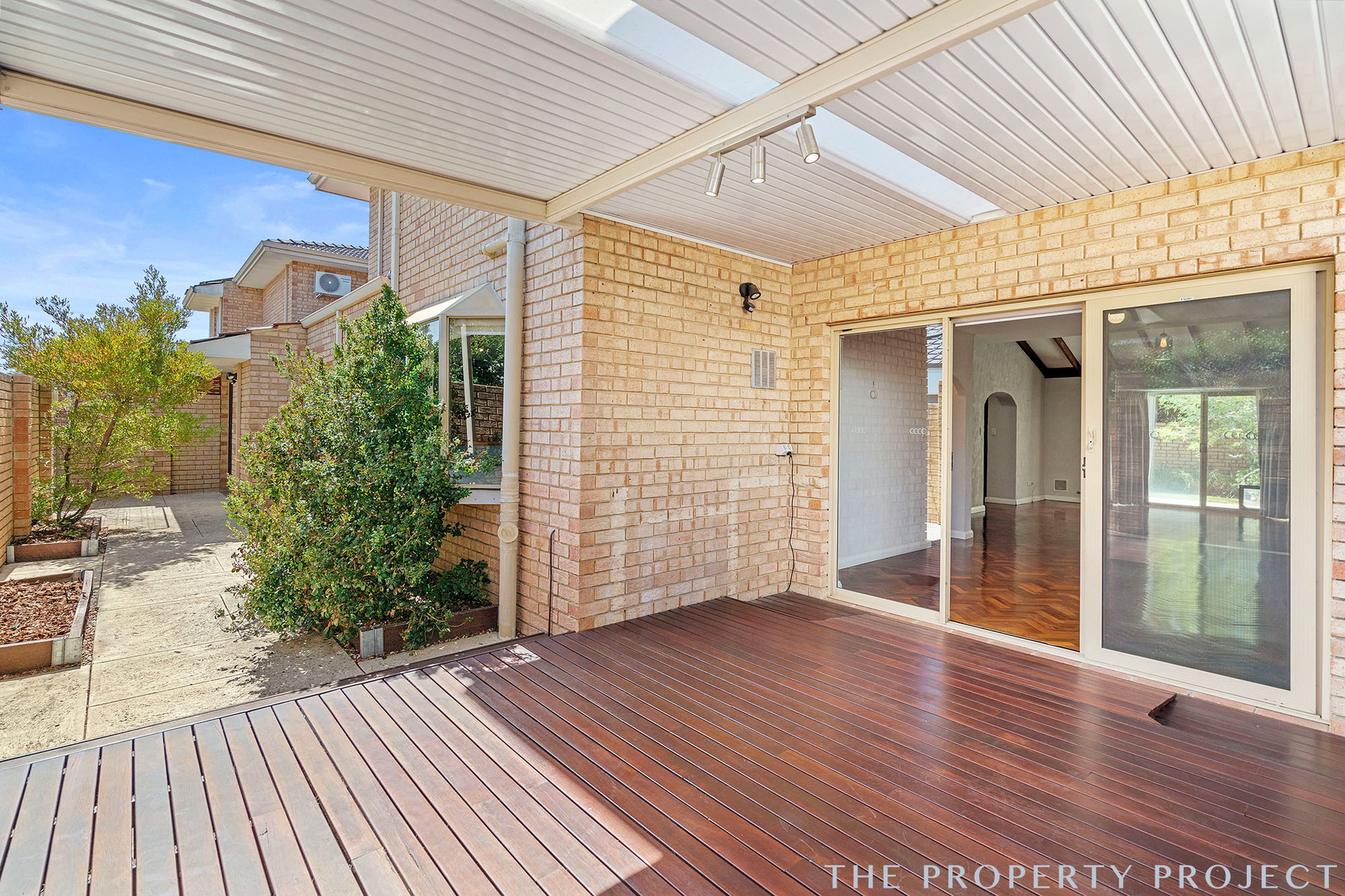61 Elsegood Street Dianella WA 6059