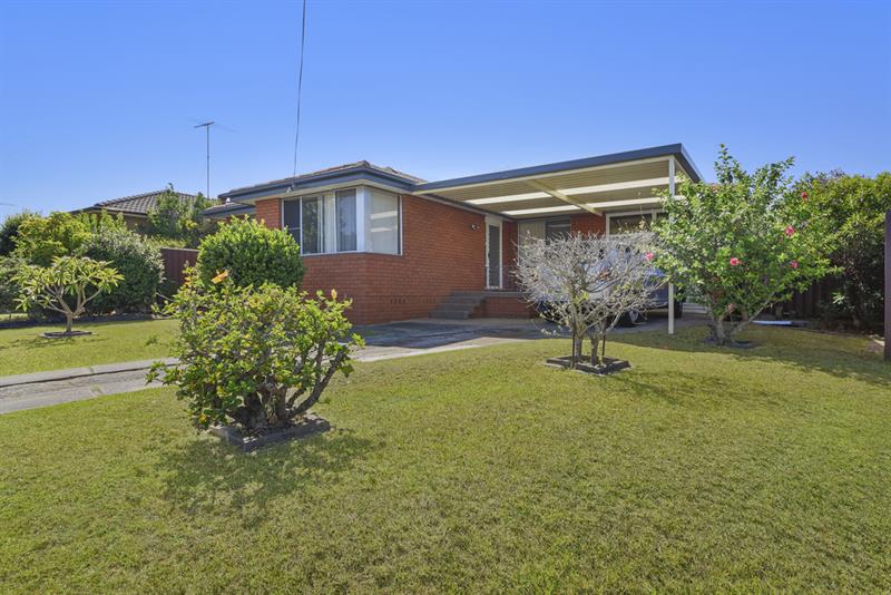 7 Scriven St, LEUMEAH NSW 2560