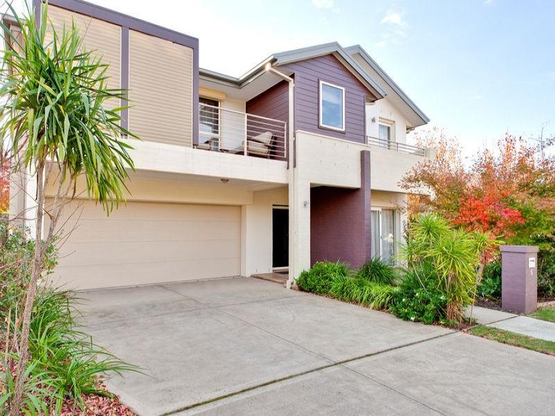 6 Callaway Ave, CAMPBELLTOWN NSW 2560