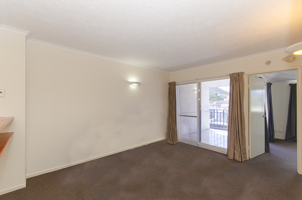 unit 40 / 86-124 Ogden St, TOWNSVILLE CITY QLD 4810