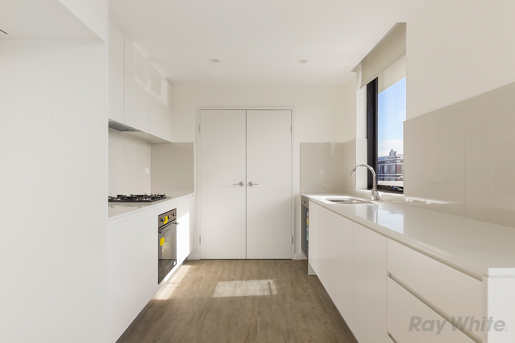 305 / 23-29 Addison Road, MARRICKVILLE NSW 2204