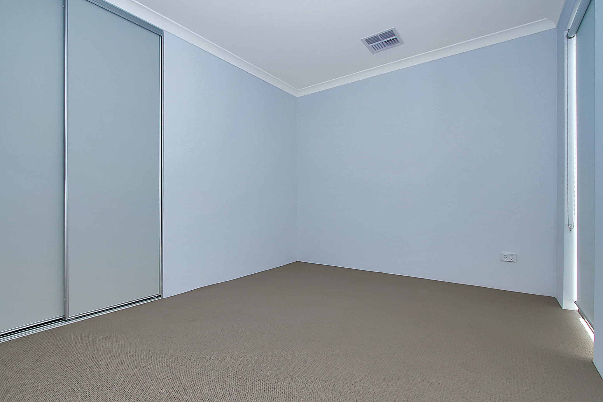 150 Peninsula Road Maylands WA 6051