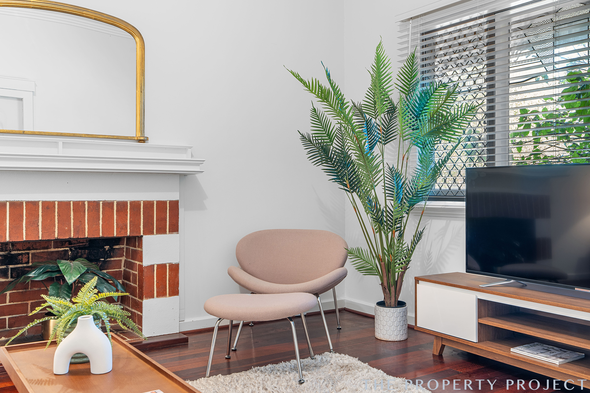52 Grand Promenade Bayswater WA 6053