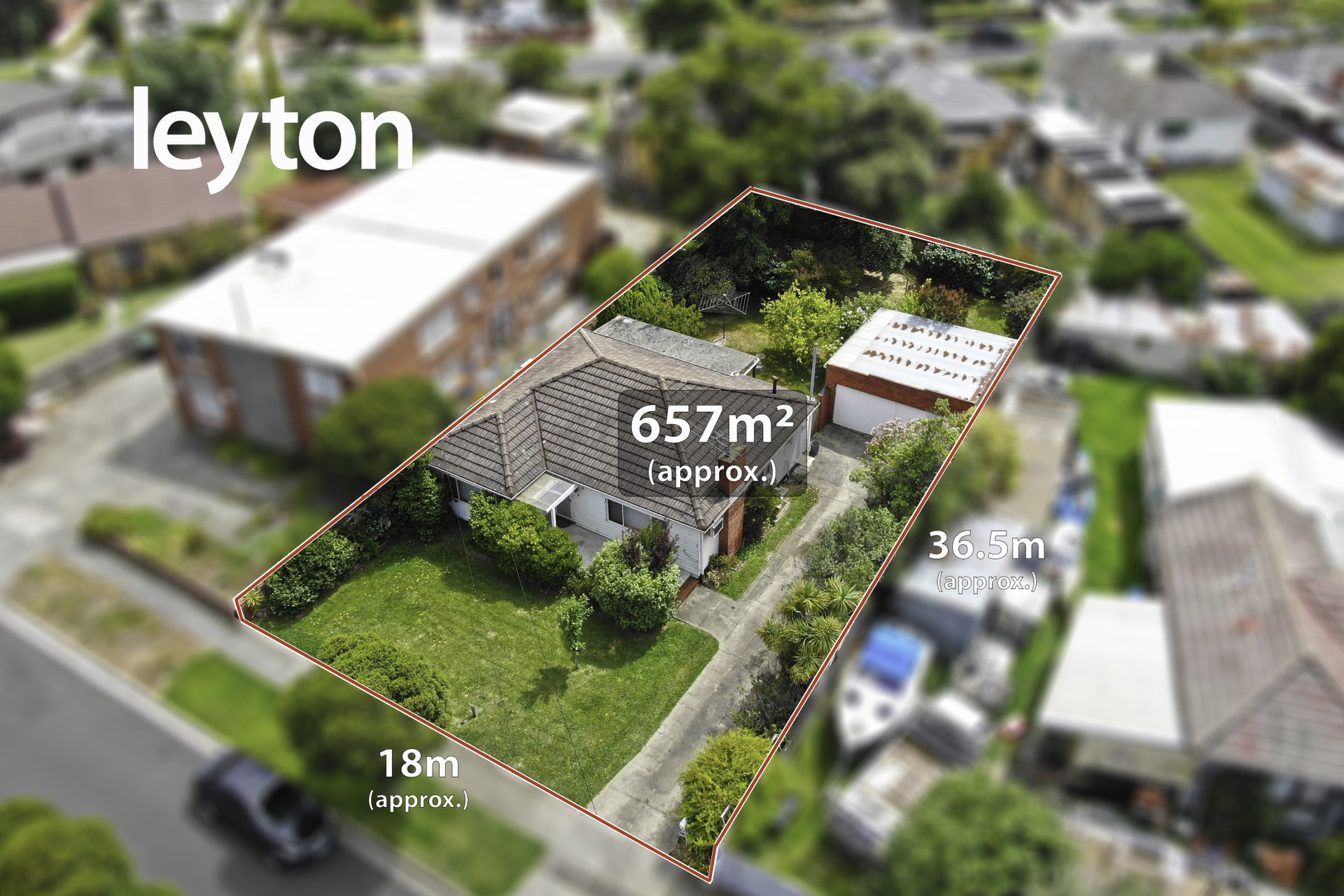 9 Sullivan Street, SPRINGVALE VIC 3171