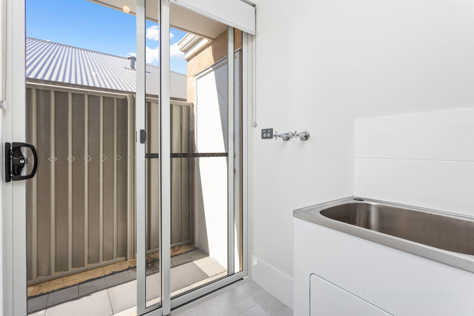 21 Rathmines Street Clarkson WA 6030